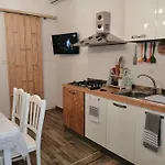 Διαμέρισμα Cammileddi