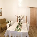 Cammileddi Διαμέρισμα *