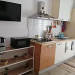 Cammileddi Κατάνια