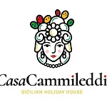 Cammileddi Διαμέρισμα *