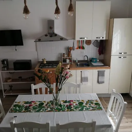 Cammileddi * Κατάνια