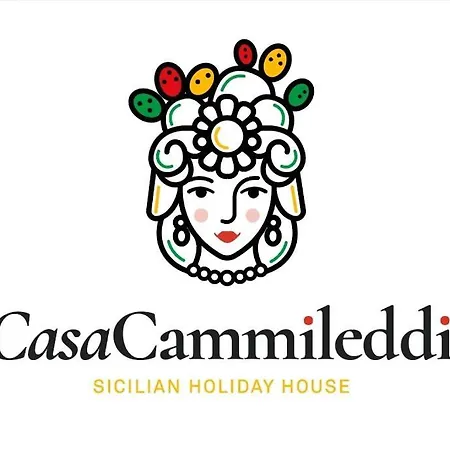 Cammileddi Lejlighed *