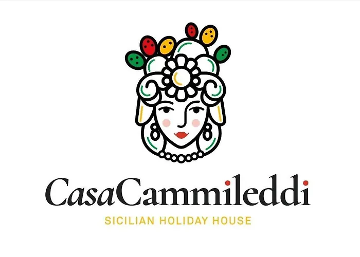 Cammileddi Apartman *