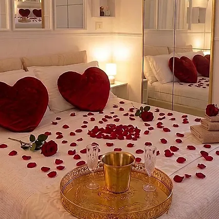 Cammileddi * 카타니아